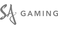 Pix Brasil partner logo