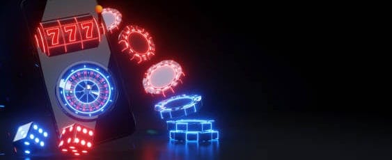 Prêmios incríveis esperam por você