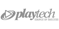 MuchBetter partner logo