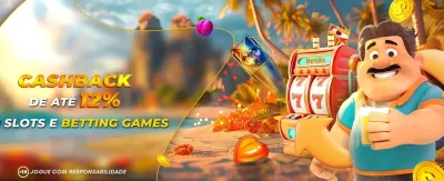 Ganhe bônus agora no xjwin32