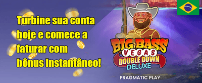 Giros Grátis em Slots Hot promotion