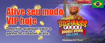 Baixe o app xjwin e jogue