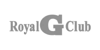 Neteller partner logo