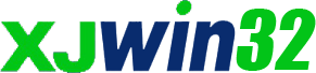 brxjwin32 Logo